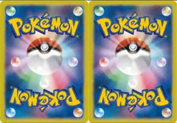 Pokemon Card Japanese sv7 088/102 122/102 Terapagos ex RR SR M/NM Holo set - Image 3