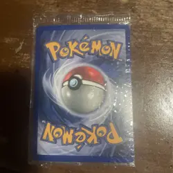 Machamp 8/102 Base Set 1st Edition Holo Rare 1999 Pokemon TCG Card - Image 2