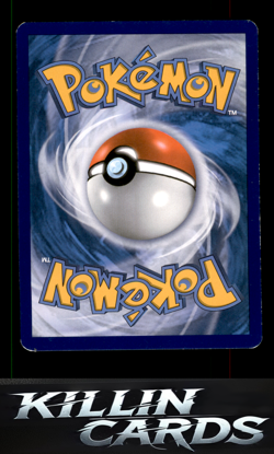 Reverse Holofoil Chikorita 1/122 Pokemon Common XY - BREAKpoint Card NM - Image 2