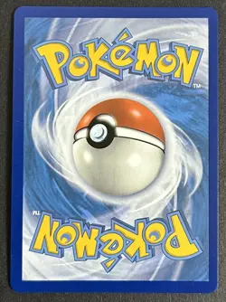Milo TG27/TG30 Astral Radiance Trainer Gallery Full Art Rare Pokemon TCG Card NM - Image 2