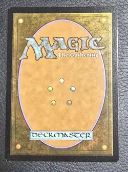 Flooded Strand (Extended Art) Modern Horizons 3 Foil MTG NM Magic Card - Image 2