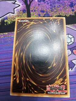 Exiled Force - LOD-023 - Super Rare - 1st Edition x1 Lightly Played+ - Image 2