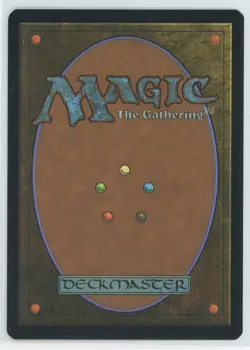 Spider-Man Noir (Borderless) U 0204 MtG: Marvel's Spider-Man Foil - Image 2