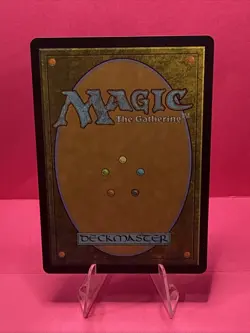 Wrath of God (Borderless) Dominaria Remastered Foil - Image 2