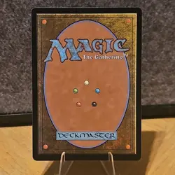 MTG Kotose, the Silent Spider Kamigawa: Neon Dynasty Showcase #351 NM Fresh Pull - Image 2