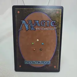 Dredger's Insight MTG Foil NM Near Mint DFT Fast Shipping From Canada - Image 4