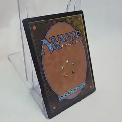 Dredger's Insight MTG Foil NM Near Mint DFT Fast Shipping From Canada - Image 5