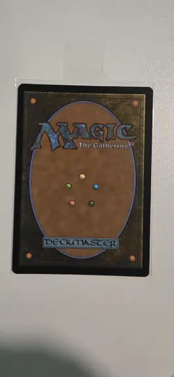 Winds of Change (Borderless) Marvel Universe Eternal-Legal Foil - Image 3