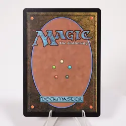 Y'shtola, Night's Blessed Borderless 207 FIC MTG NM Regular See Video - Image 3