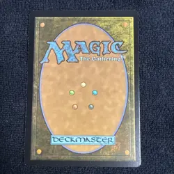 Ashling, Flame Dancer Modern Horizons 3 Regular Near Mint - Image 2