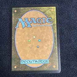 Ashling, Flame Dancer Modern Horizons 3 Regular Near Mint - Image 5