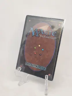 Bayou (Revised Edition Regular) Heavily Played - Image 2