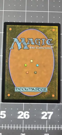 Blood Crypt Ravnica Allegiance 245/259 - Image 2