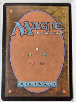 Syphon Mind - Onslaught - Magic the Gathering MTG Nice! - Image 2