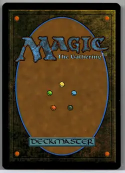 Near Mint or Better Lightning Greaves #243 Doctor Who W/Tracking - Image 2