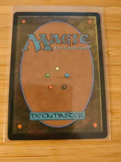 MTG Windswept Heath (Foil) 0235 Modern Horizons 3 M/NM Free UK P&P - Image 2