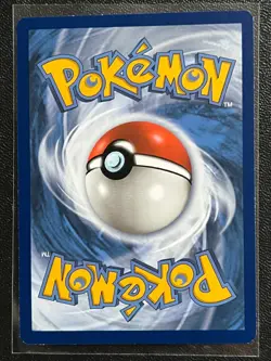 Sawk 081/172 Reverse Holo Common Brilliant Stars Pokemon - Image 2