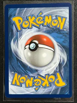 Sawk 081/172 Reverse Holo Common Brilliant Stars Pokemon - Image 3