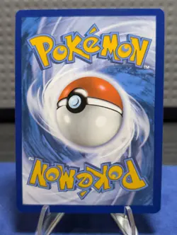 Pokemon TCG Morpeko 109/264 Swsh08: Fusion Strike Reverse Holo - Image 2