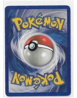 Dark Magneton 28/82 Team Rocket Regular Unlimited Rare Pokemon TCG MP - Image 2