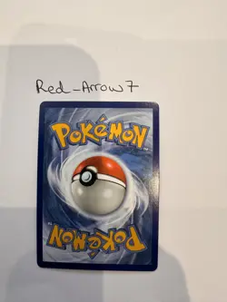 Pokemon TCG-Solgaleo & Lunala GX Tag Team 75/236 Cosmic Eclipse Ultra Rare - Image 2