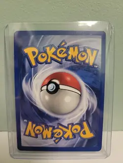 Pokemon TCG Unown T 88/105 Neo Destiny Unlimited MINT - Image 4