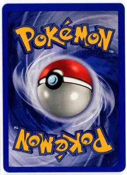 Pokemon - Team Rocket Imposter Oak's Revenge 76/82 NM - Image 2