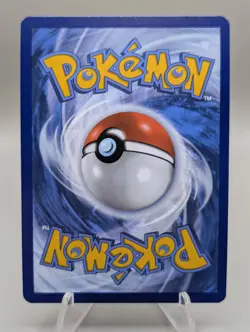 Gengar 094/165 Cosmos Holo - Sam's Club Exclusive Promo - Pokemon TCG: 151 - Image 2