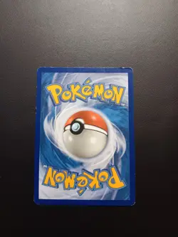 Pokemon TCG Blastoise Theme Deck Exclusives 31/149 - Image 2