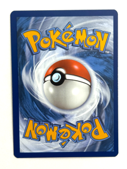 Pokemon TCG Mew EX SVP 053 Promo Scarlet & Violet Promos - Image 2