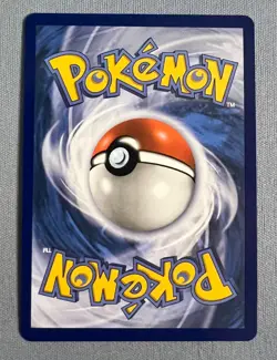 Spiritomb - 148/132 Me01: Mega Evolution Pokemon NM PACK FRESH - Image 2