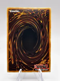 Charge of the Light Brigade RA02-EN055 Collectors Rare Yugioh! NM - Image 2