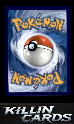 Bibarel - SWSH188 SWSH188 Promo SWSH: Sword & Shield Promo Cards Pokemon Card LP - Image 2