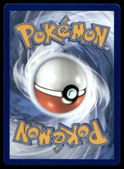 Squirtle 015/078 Pokemon Go TCG trading card - Image 2