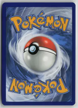 Alolan Sandslash 138/236 Pokemon Cosmic Eclipse Reverse Holo Card (Near Mint) 1 - Image 2