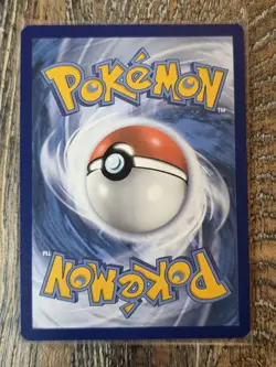 Gengar 057/198 Reverse Holo Rare Chilling Reign Pokemon Card Near Mint - Image 2