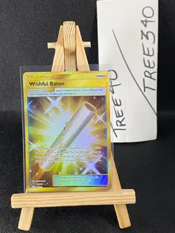 Crimson Invasion Pokemon Cards *$2 MINIMUM FOR FREE SHIPPING IN USA* Fresh Pulls - Image 1