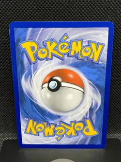 Crimson Invasion Pokemon Cards *$2 MINIMUM FOR FREE SHIPPING IN USA* Fresh Pulls - Image 3