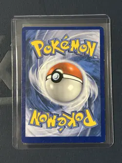 Pokemon Gengar Holo Rare TCG Card 60/162 XY Breakthrough - Image 2