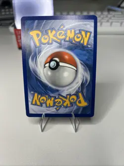 Pokemon Moltres Zapdos Articuno GX TCG Holo Card 44/68 Tag Team - Image 4