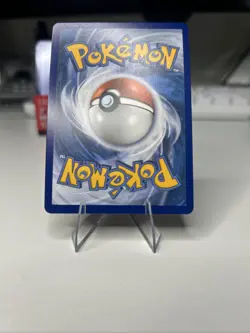 Pokemon Moltres Zapdos Articuno GX TCG Holo Card 44/68 Tag Team - Image 5