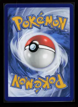 Lucario VSTAR SWSH291 Promo SWSH: Sword & Shield Promo Cards Pokemon Card - Image 2