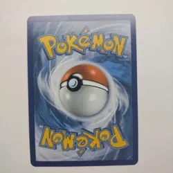 Vaporeon 18/68 Reverse Holo Hidden Fates - Pokemon Card - NM - Image 2
