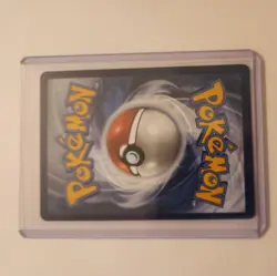 Lt. Surge’s Bargain 185/132 - Mega Evolutions - NM Pack fresh - Pokemon Card - Image 2