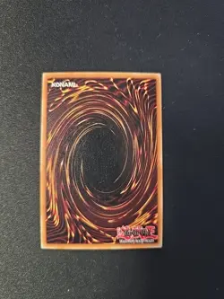Yugioh! Kashtira Fenrir - OP21-EN003 - Ultimate Rare - NM - Image 3