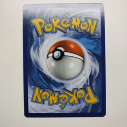 LUGIA Team Up Series POKEMON Holo 2019 Trading Card 131/181 - Image 2