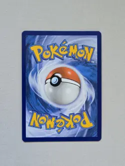 NM Miraidon 013 (Pokemon Center Exclusive) Sv: Scarlet & Violet Promo Card Holo - Image 2