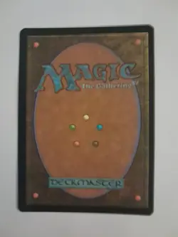 Comet, Stellar Pup Borderless Galaxy FOIL NM/M Unfinity Magic the Gathering MTG - Image 2