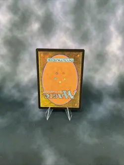 Nuka-Cola Vending Machine Universes Beyond: Fallout Regular - Image 2