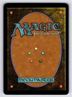 Decimate R Dominaria Remastered # 188 NM Normal - Image 2